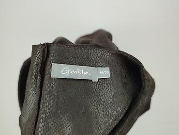 geta ubrania: Geisha, Sukienka damska, rozmiar M — 4