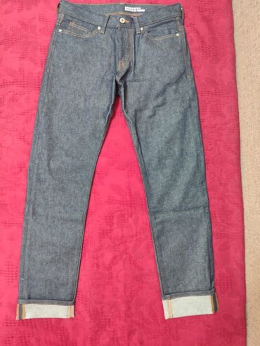 джинсы монтан женские: Джинсы цвет - Синий