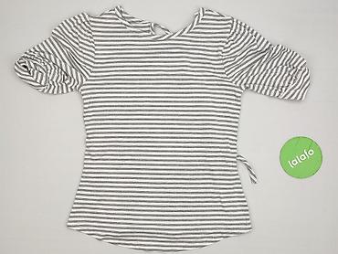 evorme: Orsay, Bluzka damska, rozmiar XS — 2