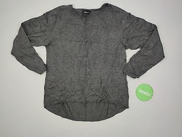 gina sweater: Janina, Sweter damski, rozmiar L — 2