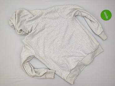 bluza smog: Esprit, Bluza z kapturem damska, rozmiar M — 3