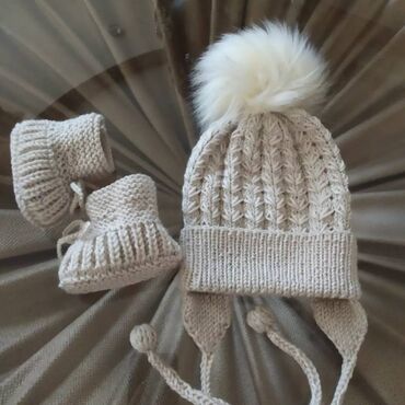 Sifarişlə əl işləri: Sifarişlə əl işləri | Toxunma əşyəları — 17