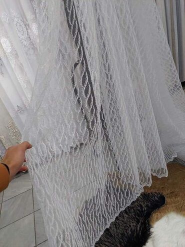 Zavese i draperije: Po meri cm na lalafo.rs — 7 Zavese i draperije: Po meri cm — 7