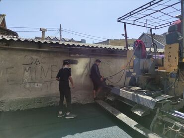 Кладка: Укладка асфальта Бесплатная консультация Больше 6 лет опыта — 22