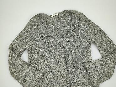 poncho only: Marks & Spencer, Kardigan damski, rozmiar XL — 1