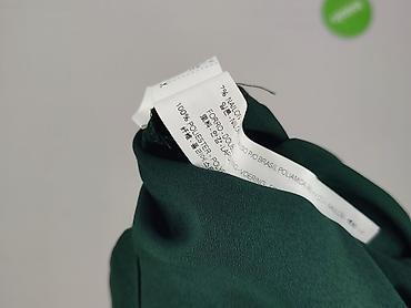 zara stwd: Zara, Bluzka damska, rozmiar M — 6