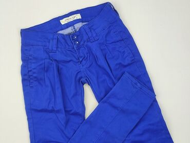 Jeans for women, size M (EU 38)