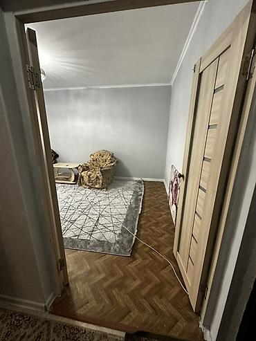 продажа домов в ленинском: 1 комната, 36 м², 105 серия, 2 этаж — 3