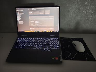 ноутбуки с rtx 2060: Игровой, Б/у, AMD Ryzen 7 — 1