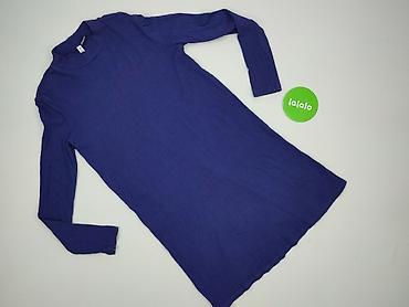 koszulki basic hm: H&M Divided, Sukienka damska, rozmiar S — 2