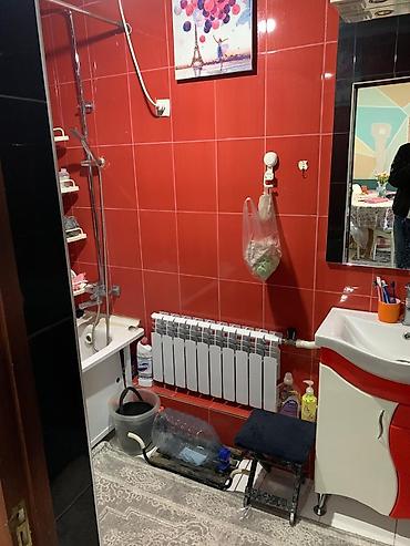 Продажа коттеджей и домов: 🏡 Продаётся большой дом с готовым бизнесом в Бишкеке (ж/м Токольдош) — 24