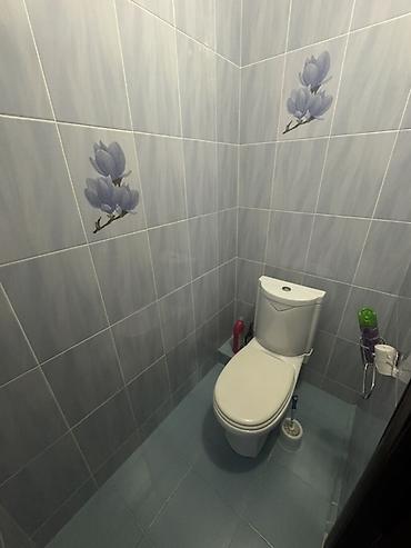 Долгосрочная аренда квартир: 3 комнаты, Собственник, Без подселения, С мебелью полностью — 5