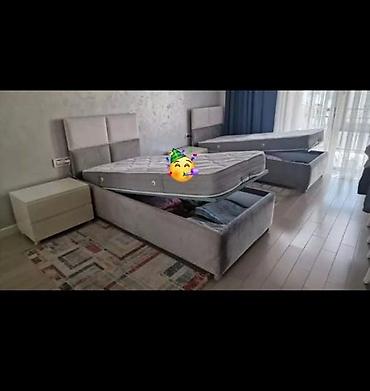 Çarpayılar: Taxt tumba termo Carpayilar — 1
