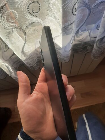 Samsung: Samsung Galaxy A05s, bоја - Crna, Dual SIM — 3