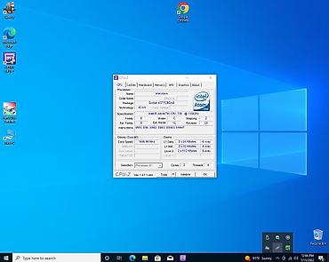 Desktop računari i radne stanice: Računar Odlican comtrade 4 x 1.60 GHz za svakodnevnu upotrebu stabilan — 8