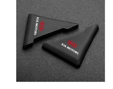 Tuning oprema: Ukras-zaštita za vrata automobila-RENAULT Silikonska zaštita – ukras na lalafo.rs — 4 Tuning oprema: Ukras-zaštita za vrata automobila-RENAULT Silikonska zaštita – ukras — 4