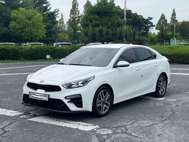 купить краску для кожи авто: Литые Диски R 17 Kia, Комплект, отверстий - 5