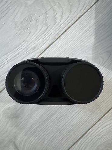 night vision: Цифровой бинокль ночного видения Night Vision / Digital NV Binoculars — 2
