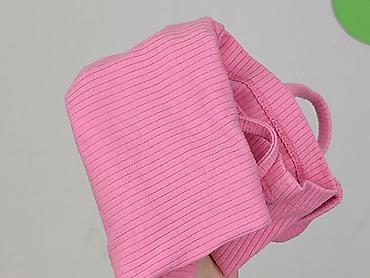 madex top: FB Sister, Top damski, rozmiar XS — 6