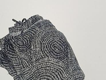 Women: Soaked in Luxury, Women's blouse, size XS — 6