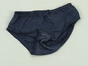 bieliźniana sukienki: Panties, S (EU 36), condition - Good