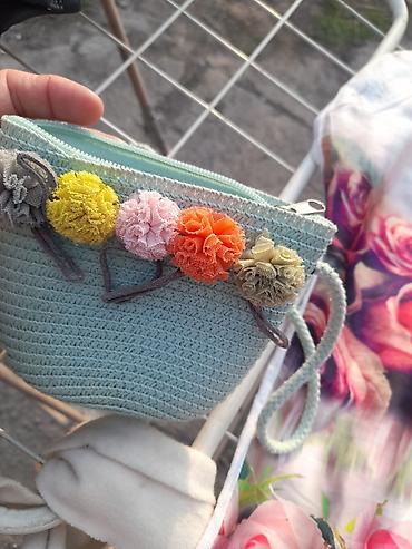 Отдам даром: Актуально. обмен на шоколадку.Вещи на девочек и мальчиков,возраст — 4