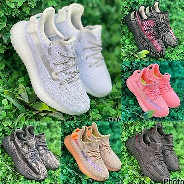 papuce rang: Yezzy
36-41/46
3999 din
SO — 1
