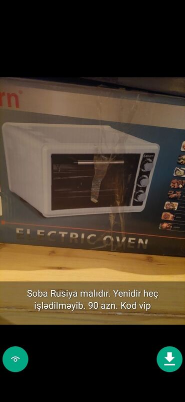 Mikrodalğalı sobalar: Mikrodalğalı soba Ayrıca dayanan — 21