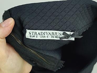 stradivarius mom: Stradivarius, Spódnica damska, rozmiar S — 5