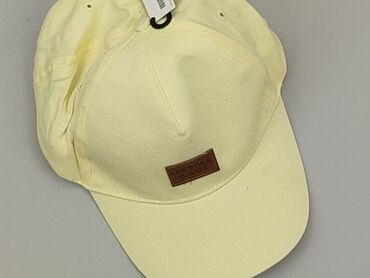 Hats and caps: Baseball cap, Female, condition - Very good