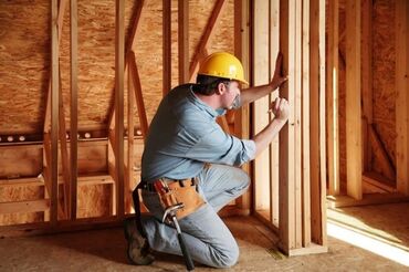 услуги плотника цены: Плотник 24/7 любой сложности плотник 24/7 любой сложности плотник 24/7