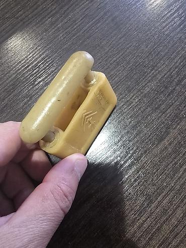 piknik eşyaları: Expander, Sovet dövründən qalmadı satilanda elan silinecek Xahiş — 4