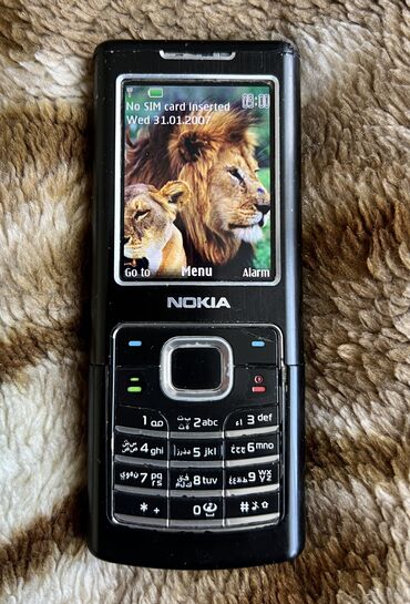 номер телефона акнет бишкек: Nokia 1, Б/у, 1 SIM
