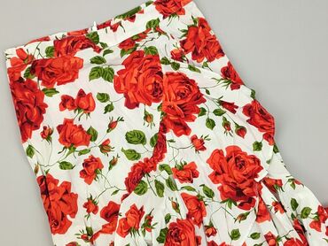 Asos, Спідниця жіноча, розмір L