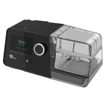 Medicinska oprema: BMC uređaj sleep apnea APAP G3 A20. BMC uređaj sleep apnea APAP M1 na lalafo.rs — 2 Medicinska oprema: BMC uređaj sleep apnea APAP G3 A20. BMC uređaj sleep apnea APAP M1 — 2
