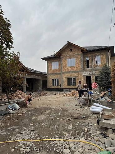 Пластиковые окна на заказ: Компания "МЕГА ДОМ ПЛАСТ"предлагает своим клиентам качественные — 8