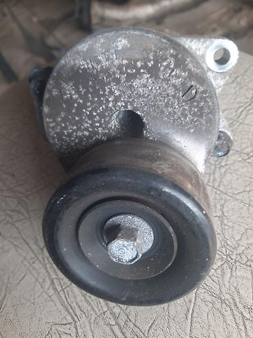 натежитель: K20A,K24A,Rb1,Stepwagon,Stream,CrvRd5,Cl7,Rg1,Honda,Toyota,Mazda,Subar — 3