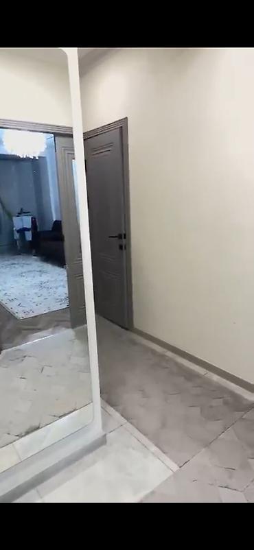 Продажа комнат: 71 м², С мебелью — 11