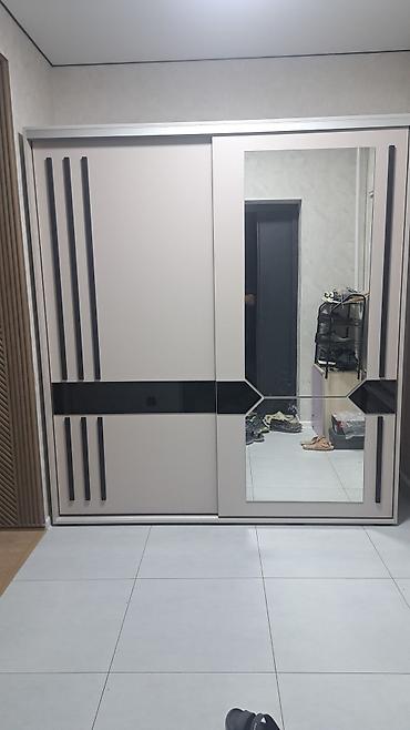 голден хаус псо: 180 м², 6 комнат, АЮ Гранд — 10