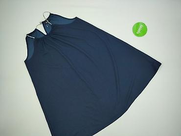 jumpsuits cheap: Tom Rose, Sukienka damska, rozmiar M — 2