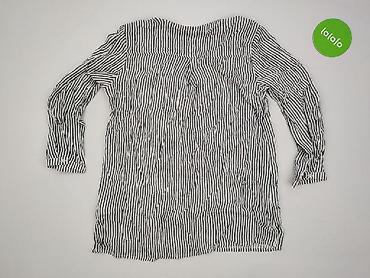 koszula pull and bear damska: Tunika damska, rozmiar S — 3