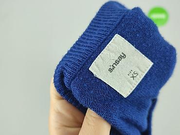 second hand cieszyn: Sinsay, Sweter damski, rozmiar XS — 5