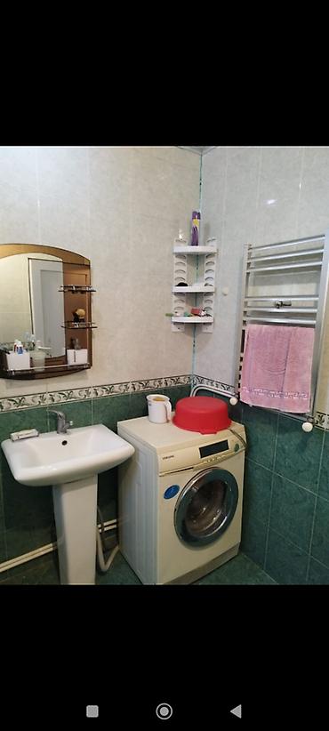 Həyət evləri və villaların satışı: Xüsusiyyətlər: - Üst mərtəbə: çox geniş açıq planlı mansard otağı — 7