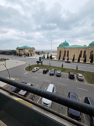 50000 manata evler: 2 otaqlı, Yeni tikili, 70 kv. m — 1