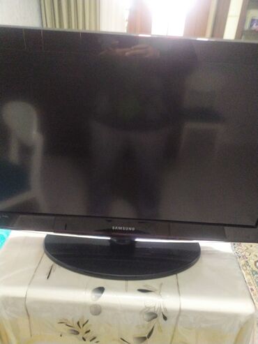 Korpuslar: Masaüstü kompüter sistemi – ATX tipli qara korpus Xarici görünüş: - — 25