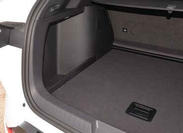 BYD: BYD Song Plus: 2024 г., Вариатор, Электромобиль, Кроссовер — 15