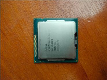 процессоры для серверов 3 4 ггц: Процессор, Новый, Intel Xeon E, 4 ядер, Для ПК