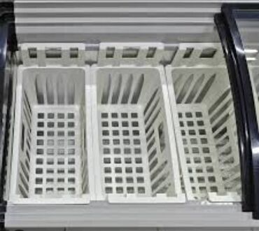 интернет для дома бишкек: Техника сатып алуу