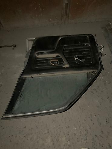 Другие детали кузова: Разбор автомобиля — комплект запчастей (ПРОДАЮ ОПТОМ ВСЁ ЧТО НА ФОТО В — 21