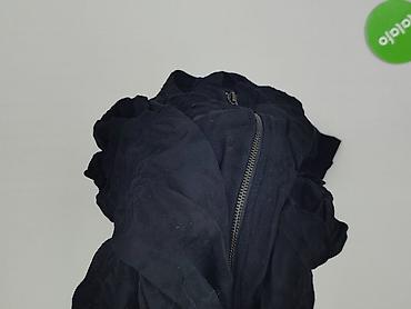 bomberka nike: Your Sixth Sense, Kurtka bomberka damska, rozmiar XL — 6